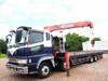 FUSO SUPER GREAT