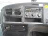 FUSO SUPER GREAT
