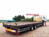 FUSO SUPER GREAT