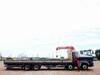 FUSO SUPER GREAT