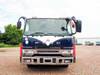 FUSO SUPER GREAT
