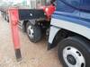 FUSO SUPER GREAT