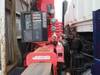 FUSO SUPER GREAT