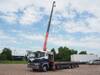 FUSO SUPER GREAT