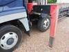 FUSO SUPER GREAT