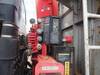 FUSO SUPER GREAT