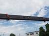 FUSO SUPER GREAT