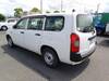 TOYOTA PROBOX VAN