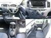TOYOTA PROBOX VAN