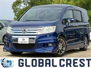 2012 HONDA OTHER