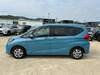HONDA FREED HYBRID