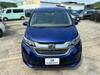 HONDA FREED HYBRID