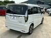 SUZUKI SOLIO BANDIT