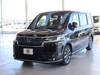 HONDA STEPWAGON