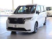 2025 HONDA STEPWAGON