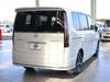 HONDA STEPWAGON