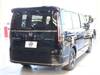 HONDA STEPWAGON