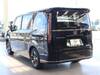 HONDA STEPWAGON