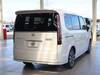 HONDA STEPWAGON