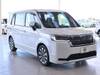 HONDA STEPWAGON