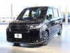 HONDA STEPWAGON