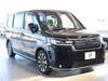 HONDA STEPWAGON