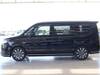 HONDA STEPWAGON