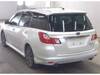 SUBARU EXIGA