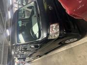 2013 TOYOTA PIXIS VAN