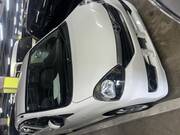 2017 TOYOTA PIXIS EPOCH