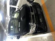 2014 HONDA N-WGN