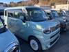 SUZUKI OTHER