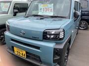 2023 DAIHATSU OTHER