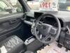 DAIHATSU OTHER