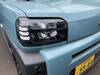 DAIHATSU OTHER