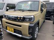 2023 DAIHATSU OTHER