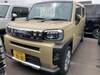 DAIHATSU OTHER