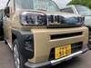DAIHATSU OTHER