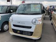 2023 DAIHATSU OTHER
