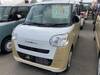 DAIHATSU OTHER