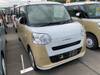 DAIHATSU OTHER