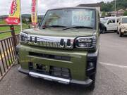 2023 DAIHATSU OTHER
