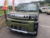 DAIHATSU OTHER