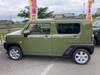 DAIHATSU OTHER