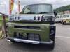 DAIHATSU OTHER