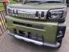 DAIHATSU OTHER