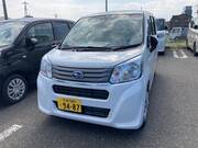 2023 SUBARU STELLA
