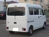 NISSAN OTHER