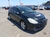 TOYOTA CALDINA