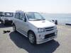 DAIHATSU TERIOS KID